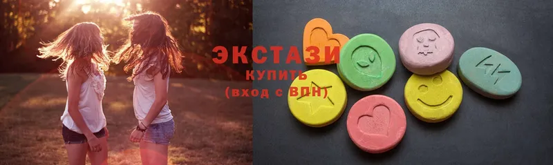 купить закладку  Каспийск  blacksprut   Ecstasy ешки 